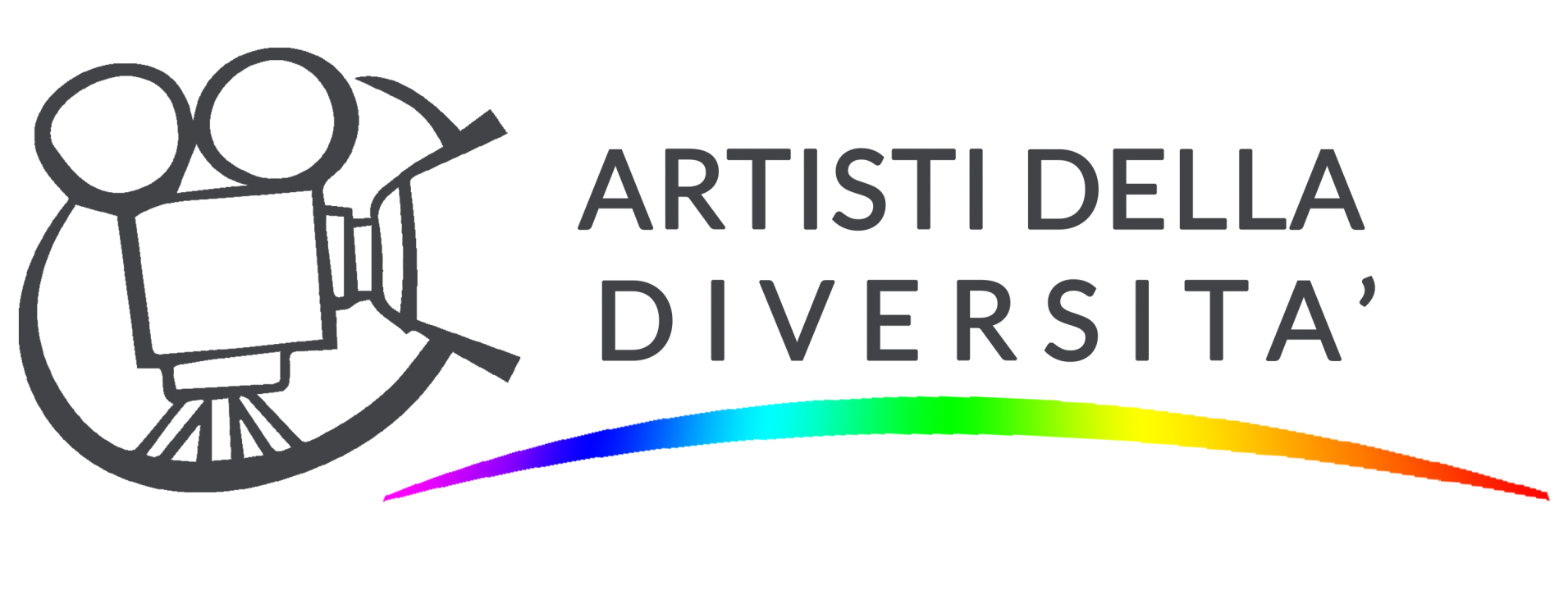Artisti della diversità